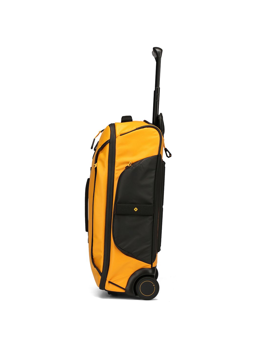 Samsonite Paradiver Light 2 ruote Borsa da viaggio 55 cm