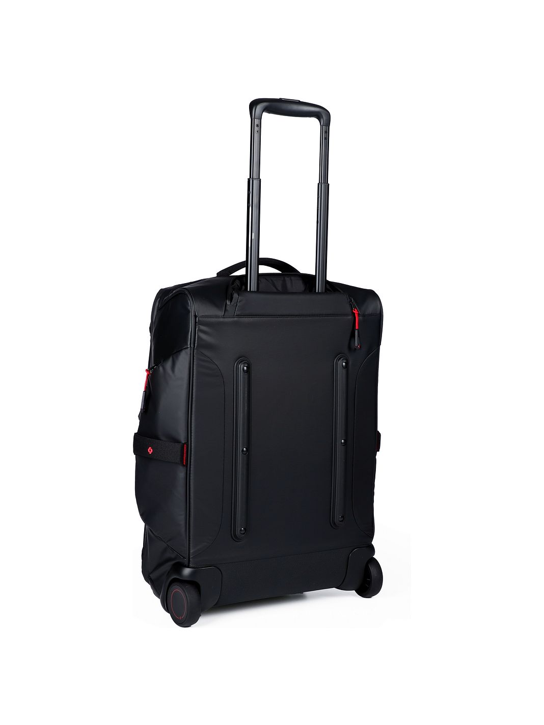 Samsonite Paradiver Light 2 ruote Borsa da viaggio 55 cm Samsonite Paradiver Light 2 ruote Borsa da viaggio 55 cm