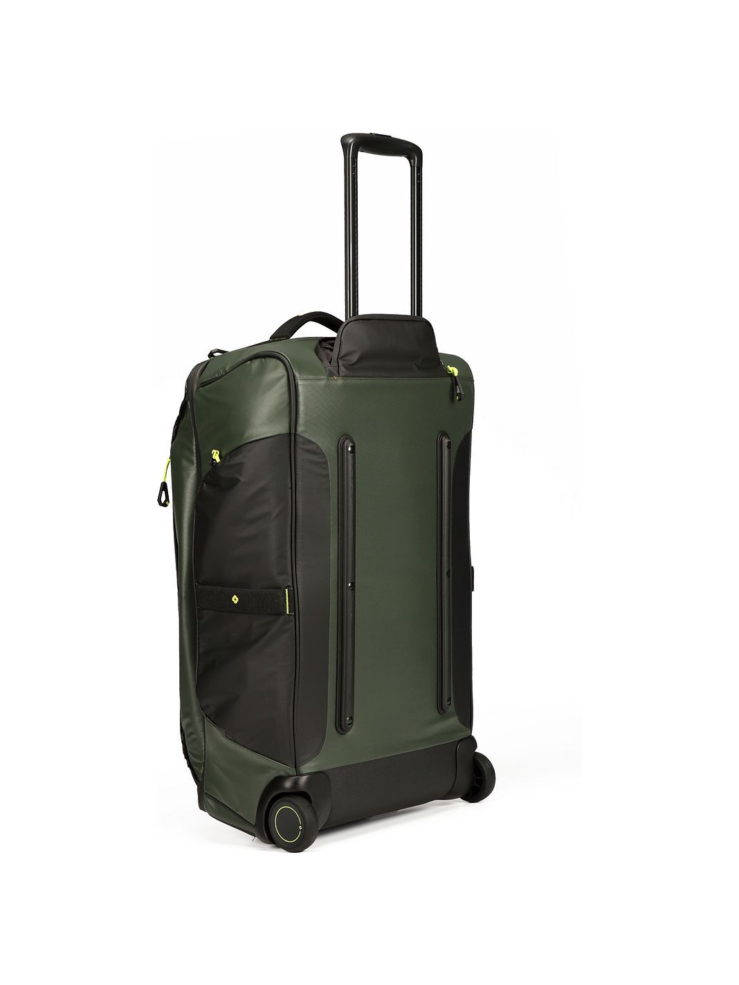 Samsonite Paradiver Light 2 ruote Borsa da viaggio 67 cm