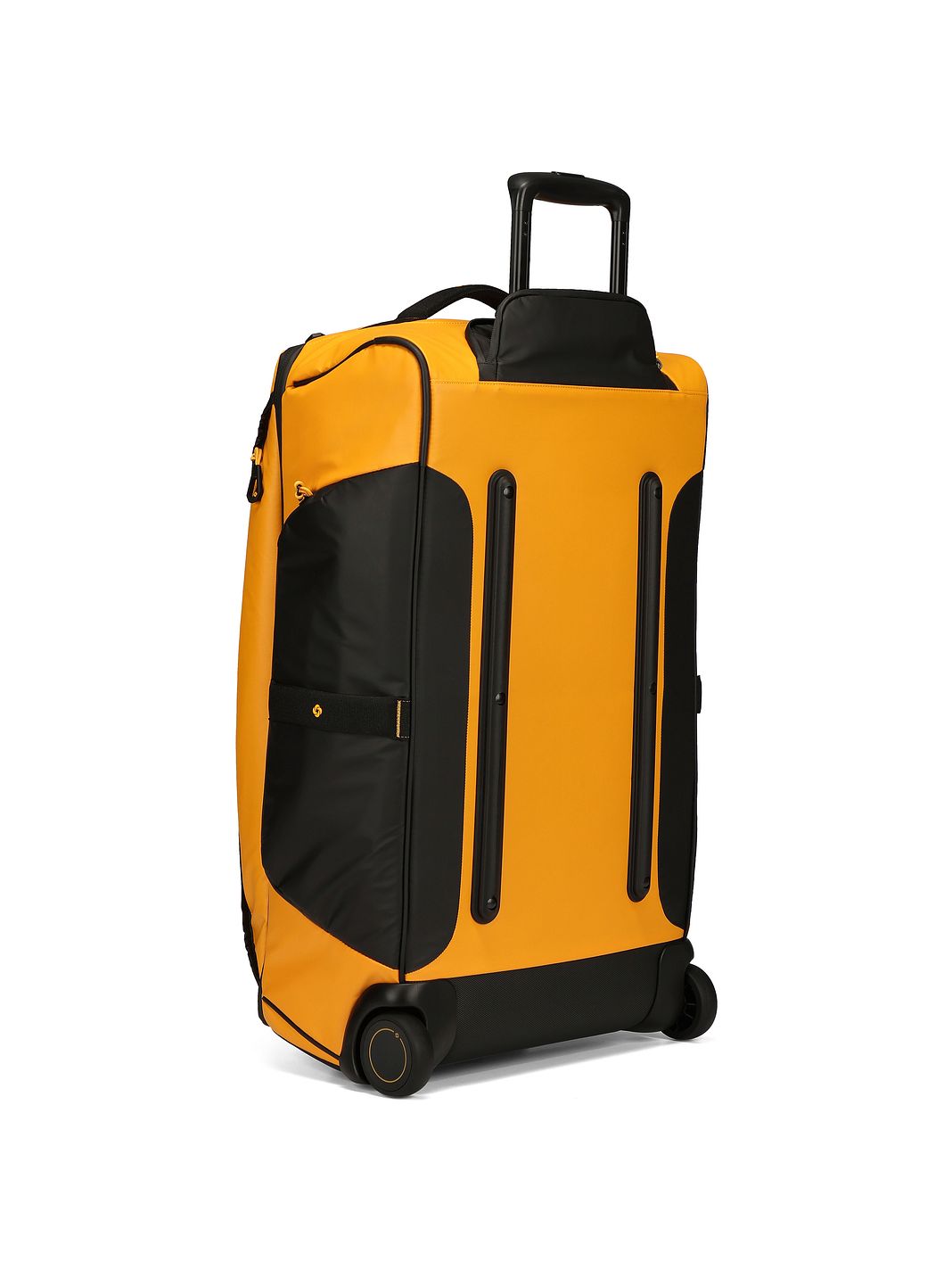 Samsonite Paradiver Light 2 kolečka Cestovní taška 67 cm Samsonite Paradiver Light 2 kolečka Cestovní taška 67 cm