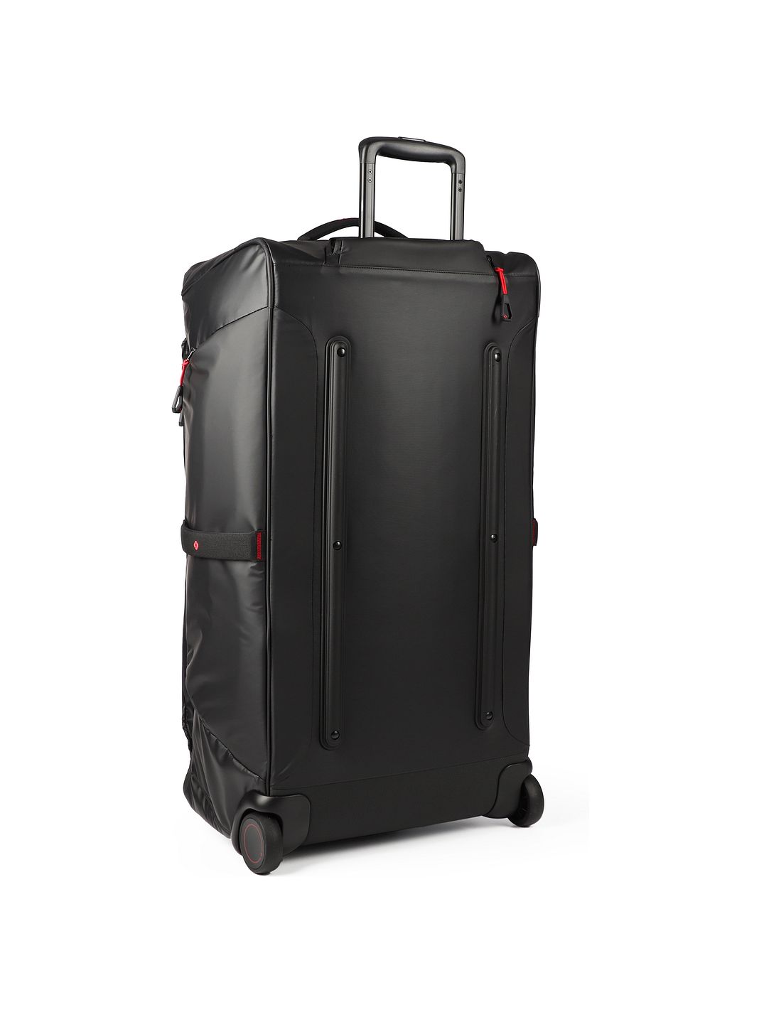 Samsonite Paradiver Light 2 ruote Borsa da viaggio 79 cm