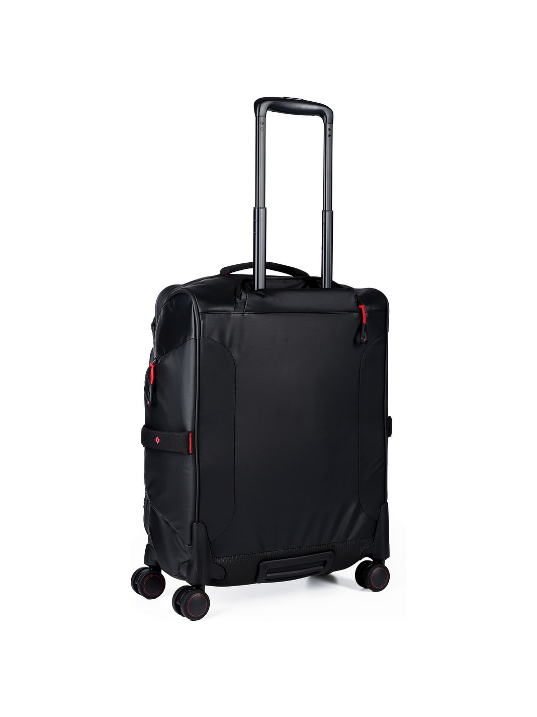 Samsonite Paradiver Light 4 ruote Borsa da viaggio 55 cm