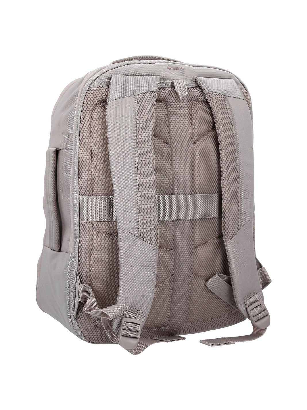 Samsonite Guardit Classy 2.0 Yritysreppu M 45 cm Kannettavan tietokoneen taskun syvyys