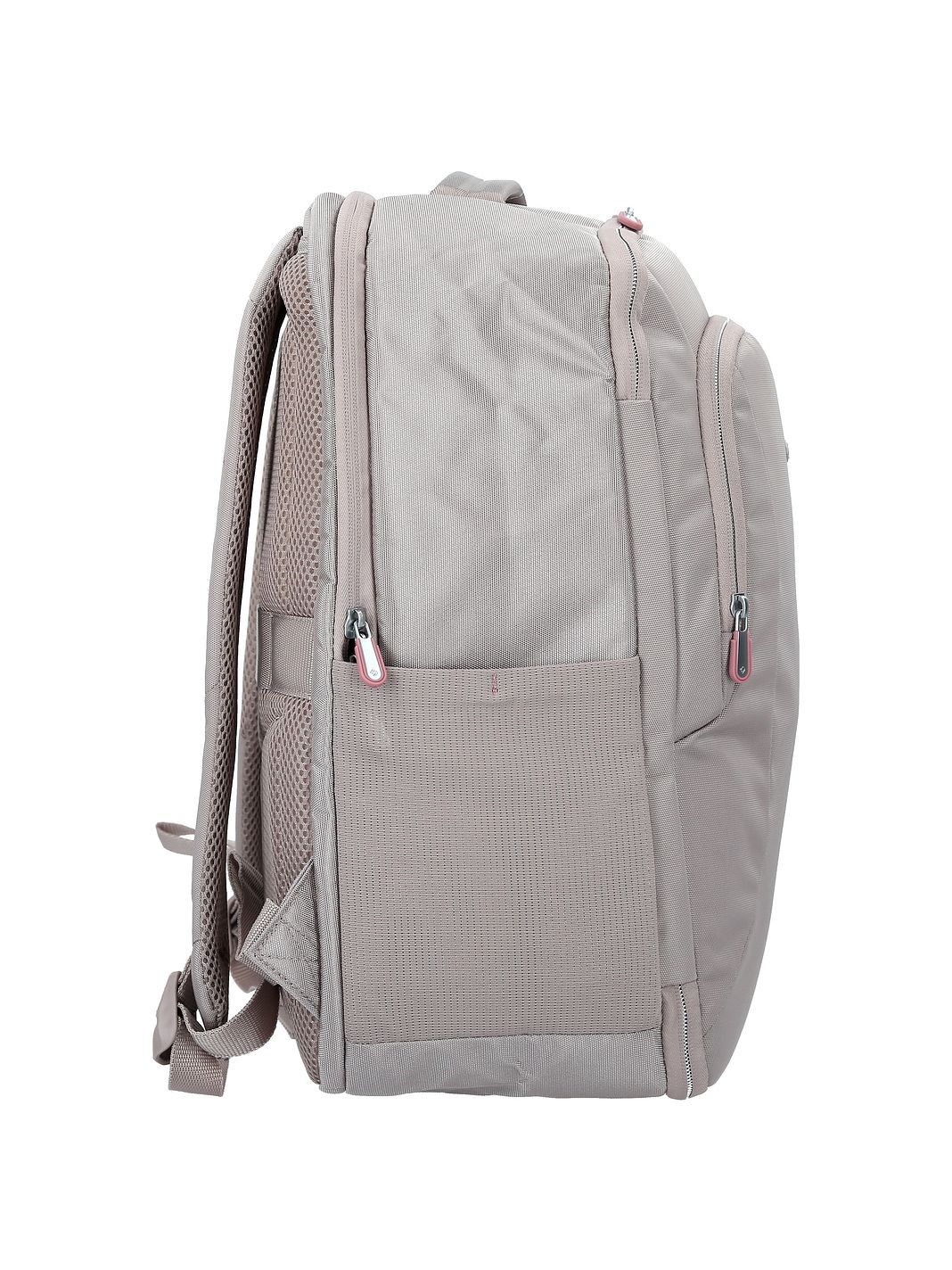 Samsonite Guardit Classy 2.0 Yritysreppu M 45 cm Kannettavan tietokoneen taskun syvyys