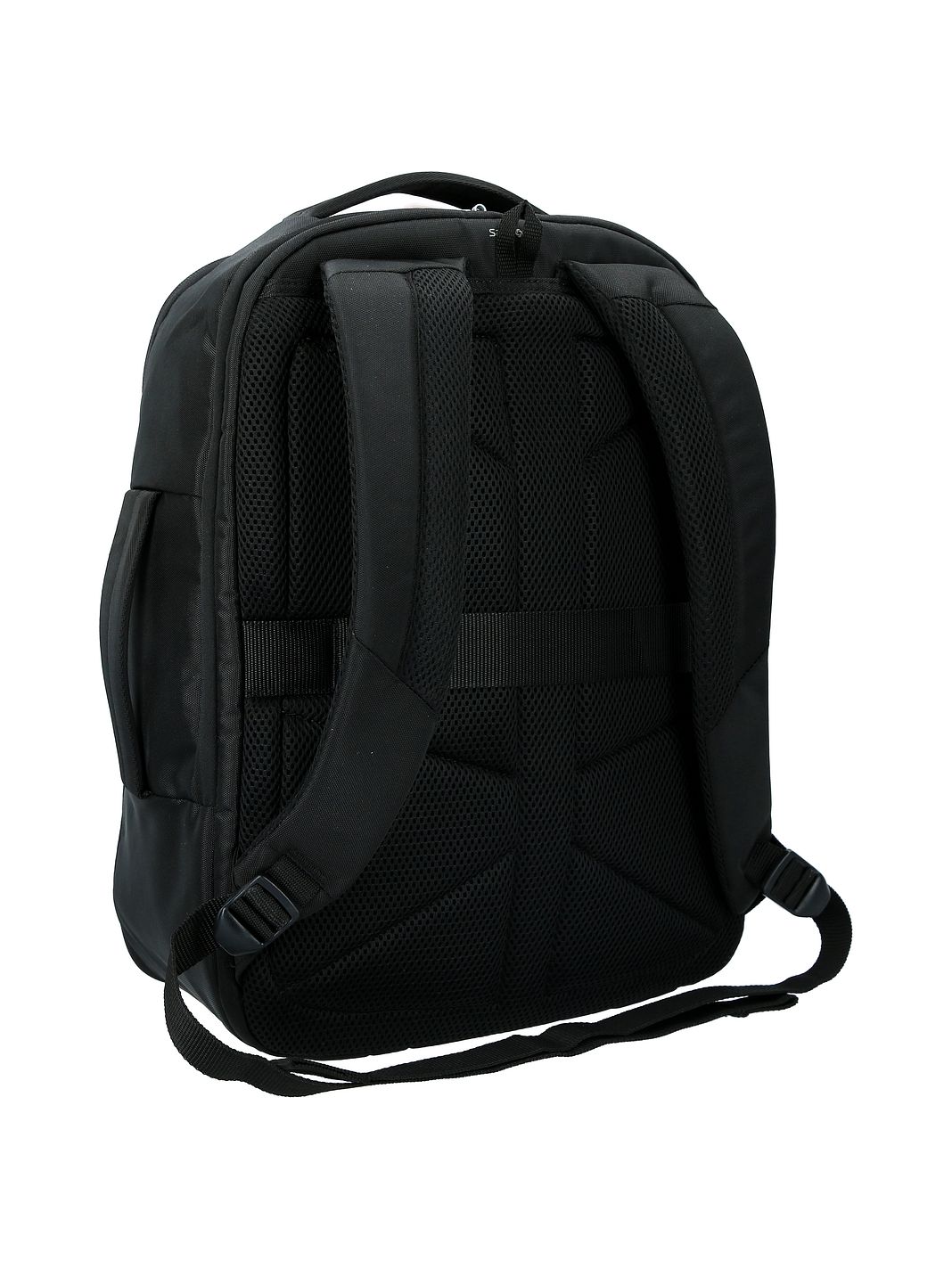 Samsonite Guardit Classy 2.0 Zaino da lavoro M 45 cm Vano porta PC