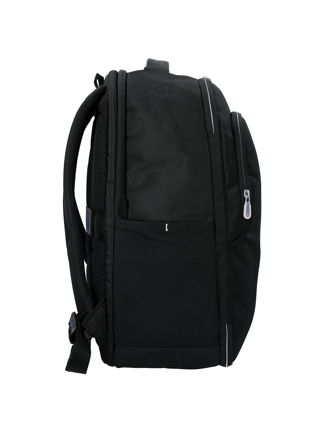 Samsonite Guardit Classy 2.0 Zaino da lavoro M 45 cm Vano porta PC
