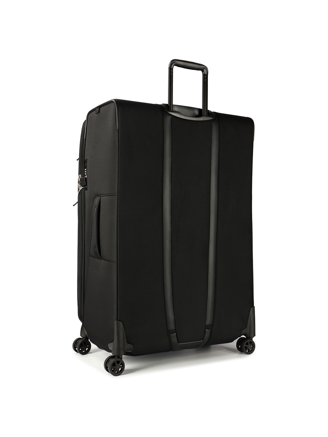 Samsonite Spark Sng 2 4 ruote Carrello 82 cm espandibile Samsonite Spark Sng 2 4 ruote Carrello 82 cm espandibile