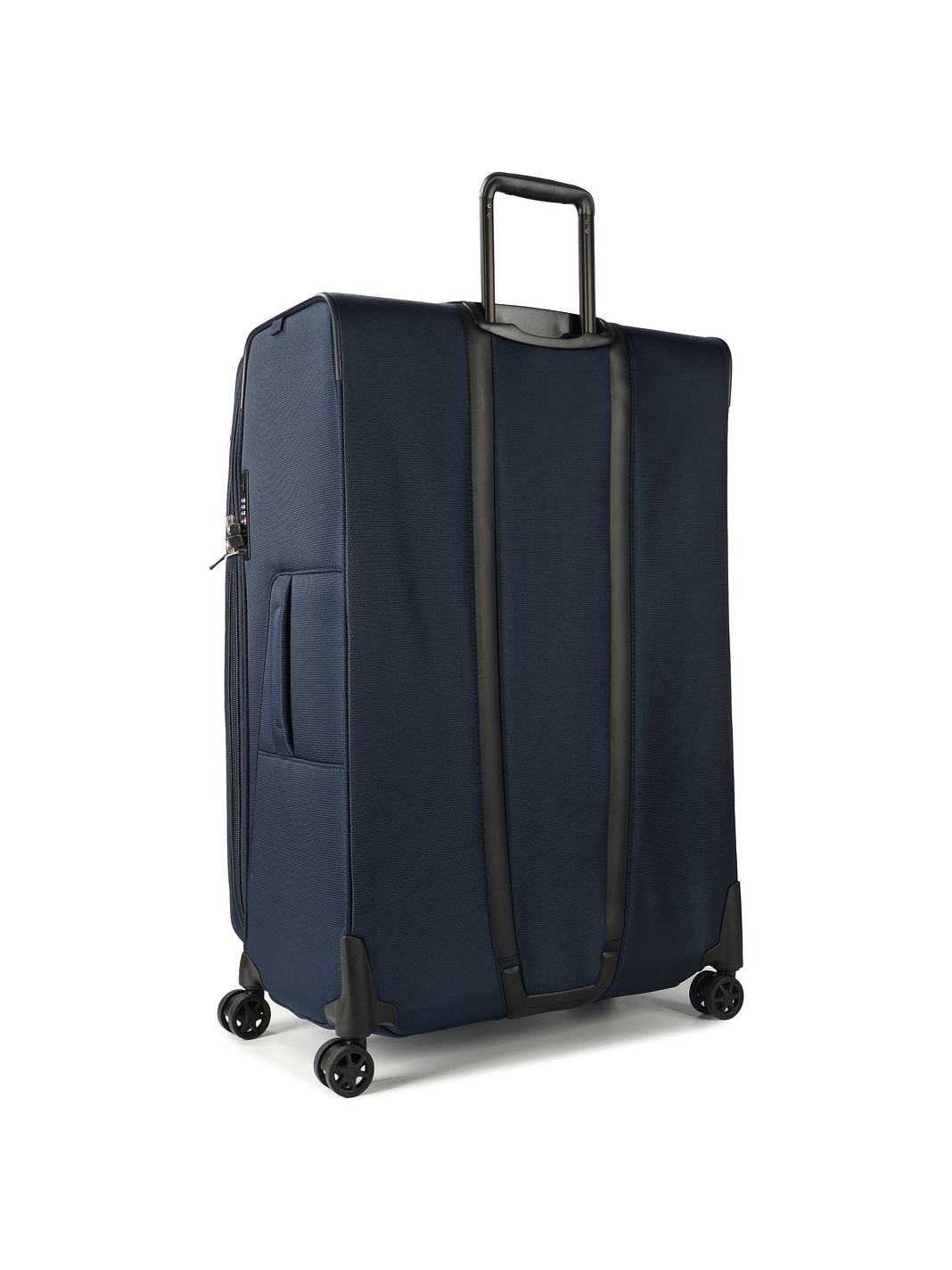 Samsonite Spark Sng 2 4 ruote Carrello 82 cm espandibile Samsonite Spark Sng 2 4 ruote Carrello 82 cm espandibile