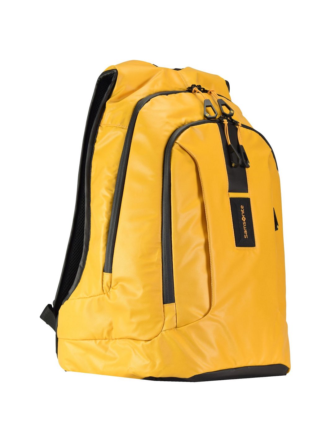 Samsonite Paradiver Light Mochila urbana 45 cm Compartimento para el portátil Samsonite Paradiver Light Mochila urbana 45 cm Compartimento para el portátil