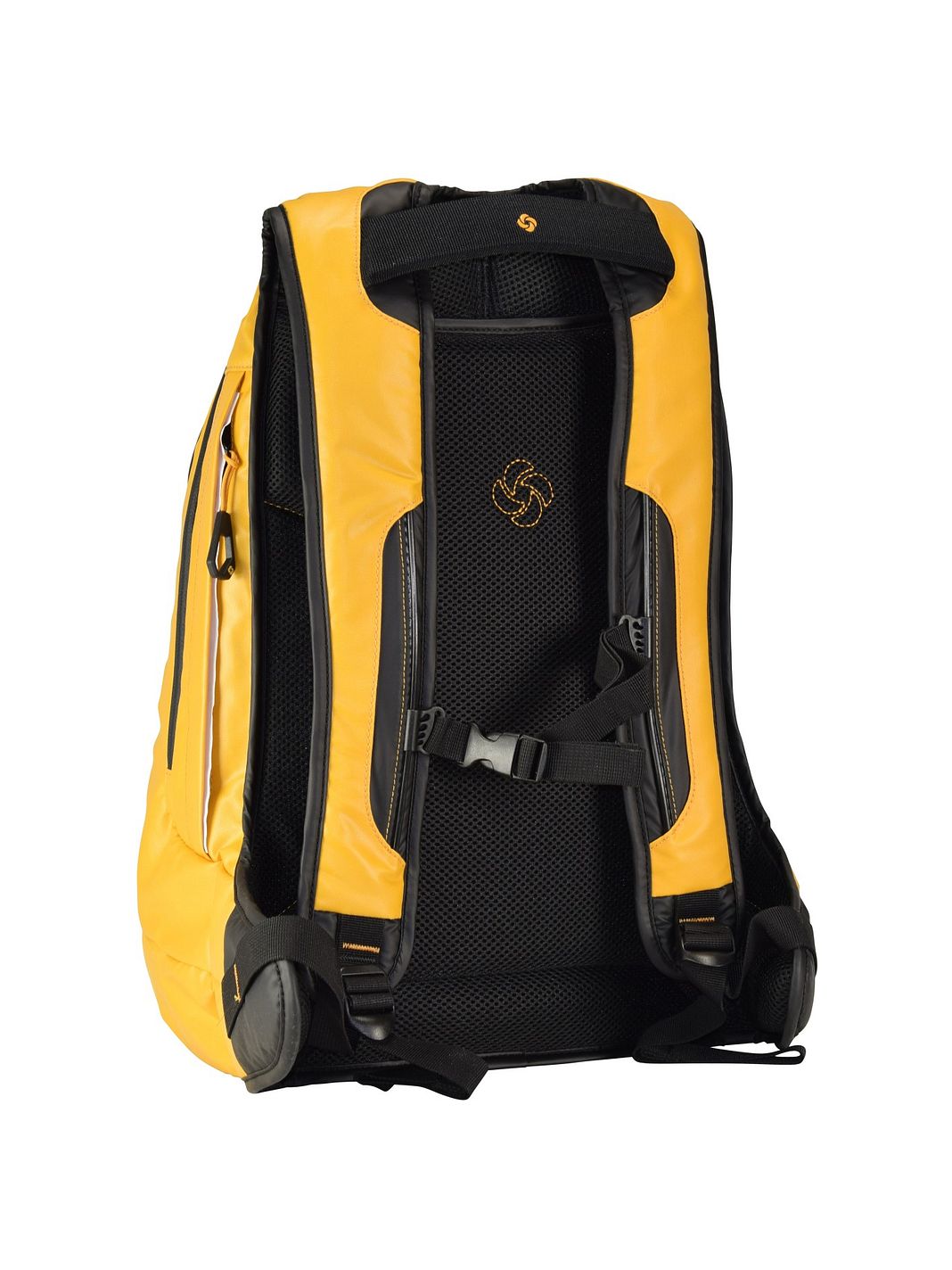Samsonite Paradiver Light Mochila urbana 45 cm Compartimento para el portátil Samsonite Paradiver Light Mochila urbana 45 cm Compartimento para el portátil