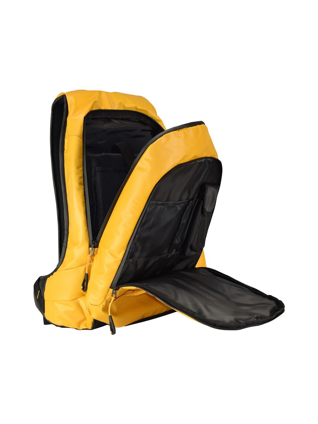 Samsonite Paradiver Light Mochila urbana 45 cm Compartimento para el portátil Samsonite Paradiver Light Mochila urbana 45 cm Compartimento para el portátil