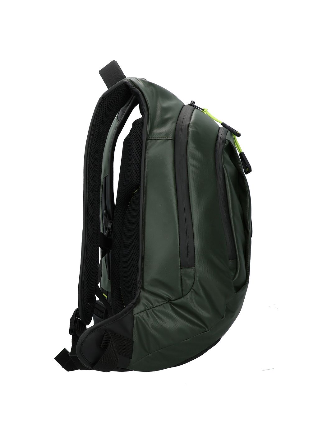 Samsonite Paradiver Light Zaino da giorno 45 cm Vano porta PC