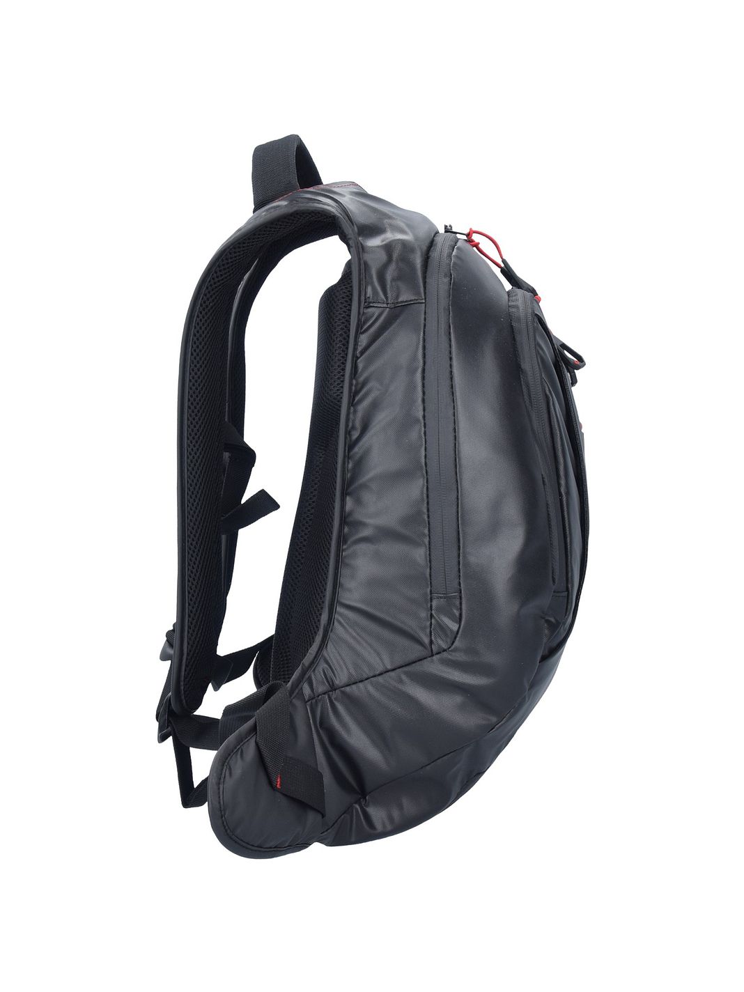 Samsonite Paradiver Light Zaino da giorno 45 cm Vano porta PC