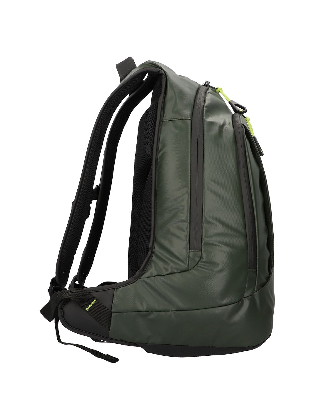 Samsonite Paradiver Light Zaino da giorno 43 cm Vano porta PC
