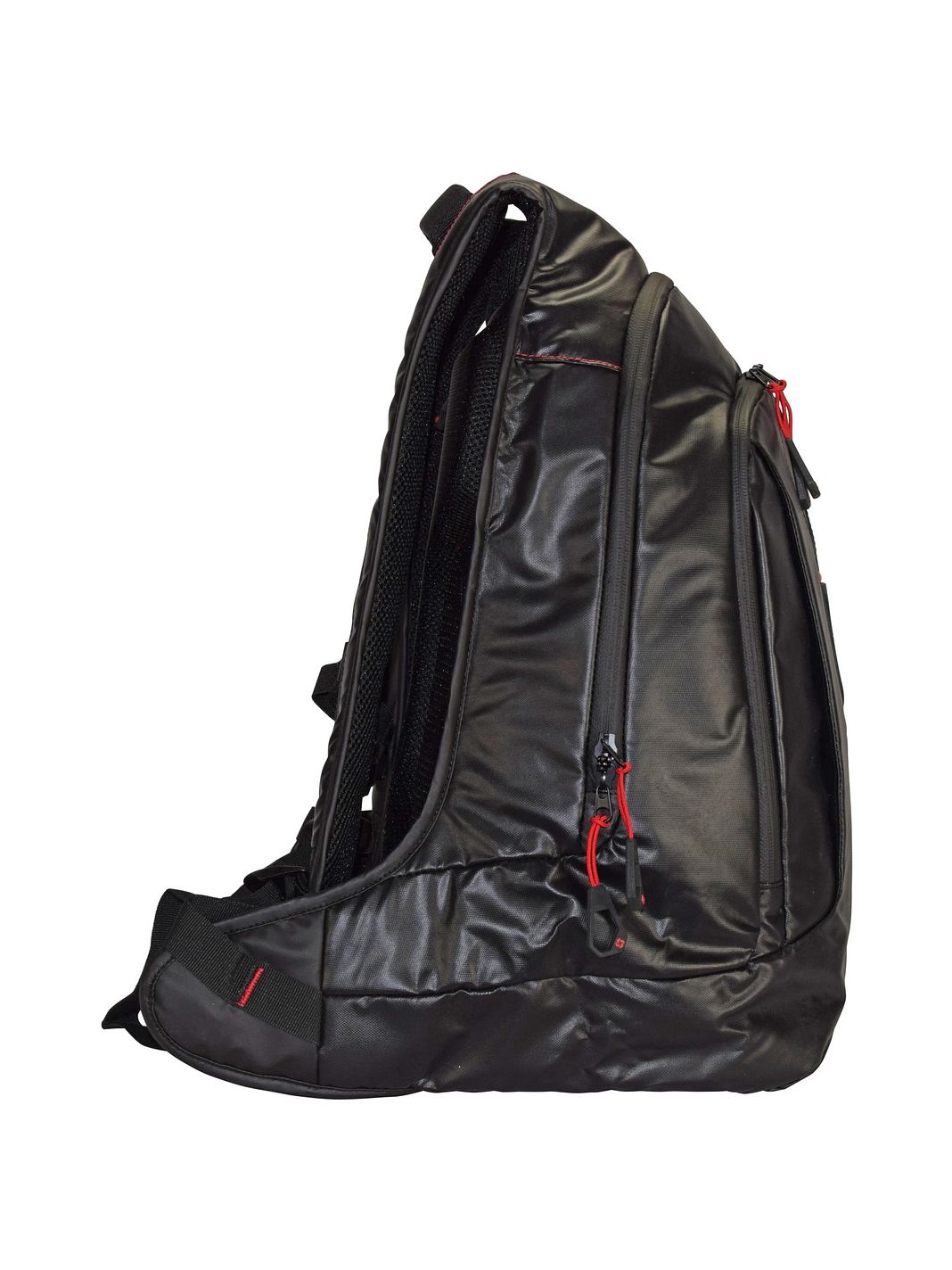 Samsonite Paradiver Light Zaino da giorno 43 cm Vano porta PC
