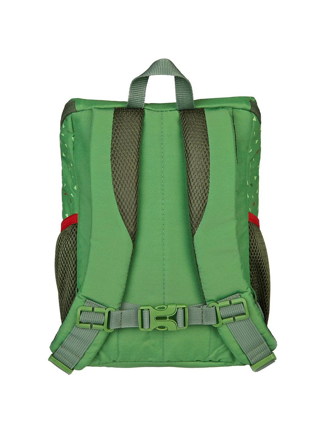 Scooli Mini-Me Zaino per la scuola materna 30 cm Scooli Mini-Me Zaino per la scuola materna 30 cm