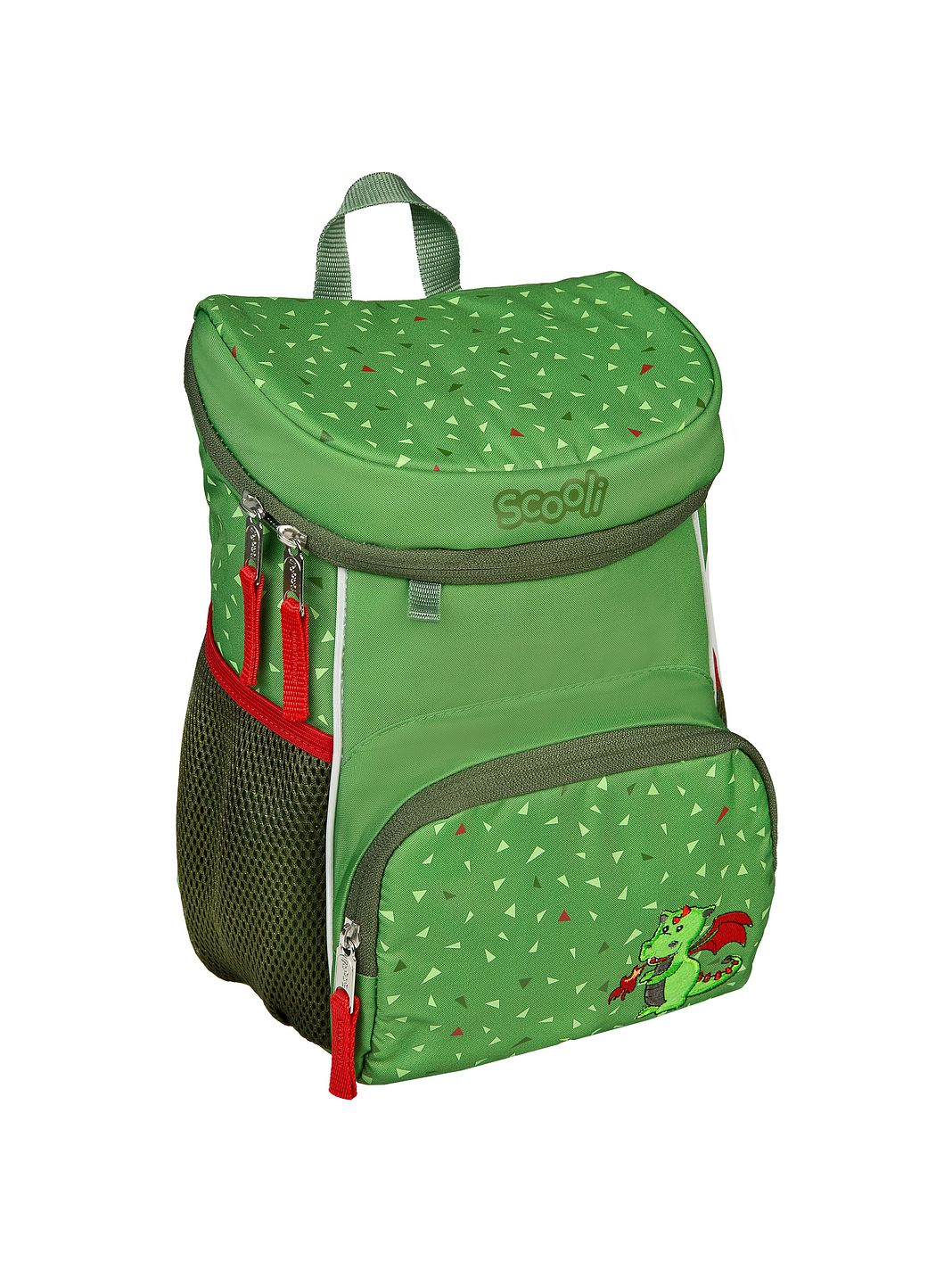 Scooli Mini-Me Zaino per la scuola materna 30 cm Scooli Mini-Me Zaino per la scuola materna 30 cm