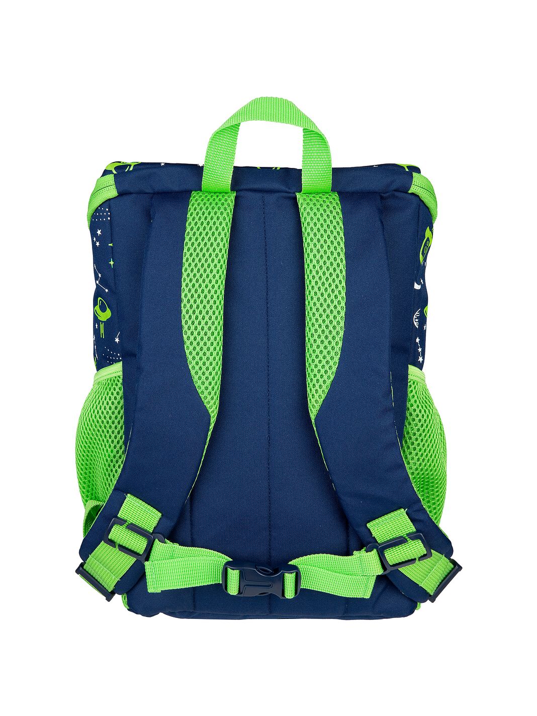 Scooli Mini-Me Zaino per la scuola materna 30 cm Scooli Mini-Me Zaino per la scuola materna 30 cm