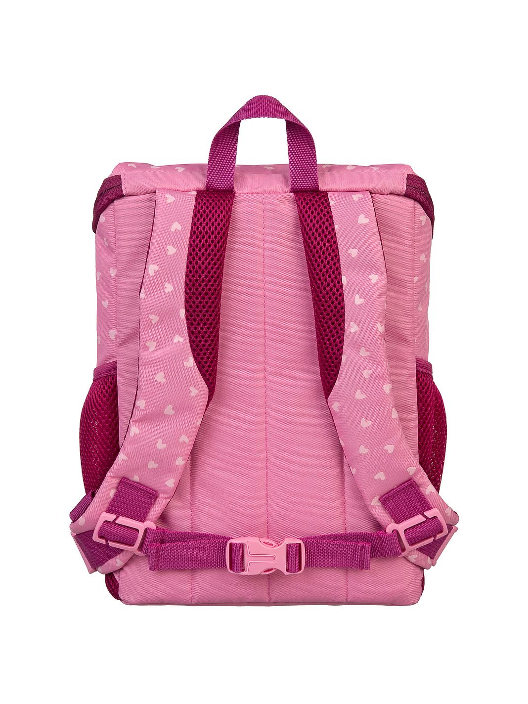 Scooli Mini-Me Zaino per la scuola materna 30 cm Scooli Mini-Me Zaino per la scuola materna 30 cm