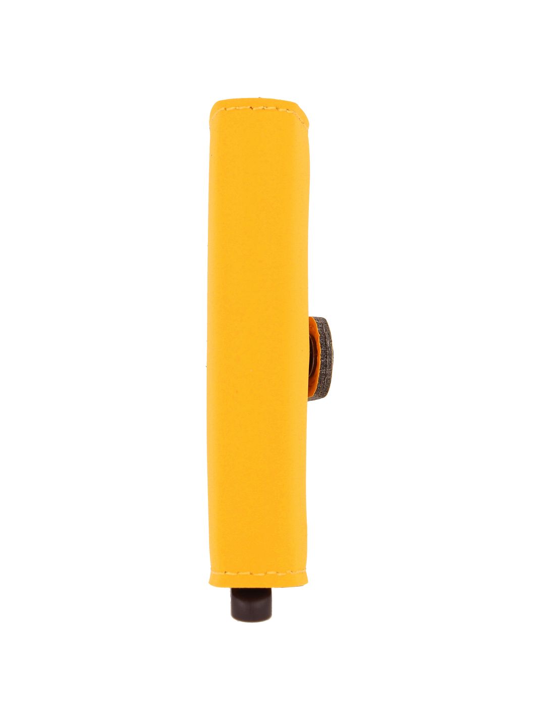 Secrid Miniwallet Custodia per carta di credito Protezione RFID 6 cm Secrid Miniwallet Custodia per carta di credito Protezione RFID 6 cm
