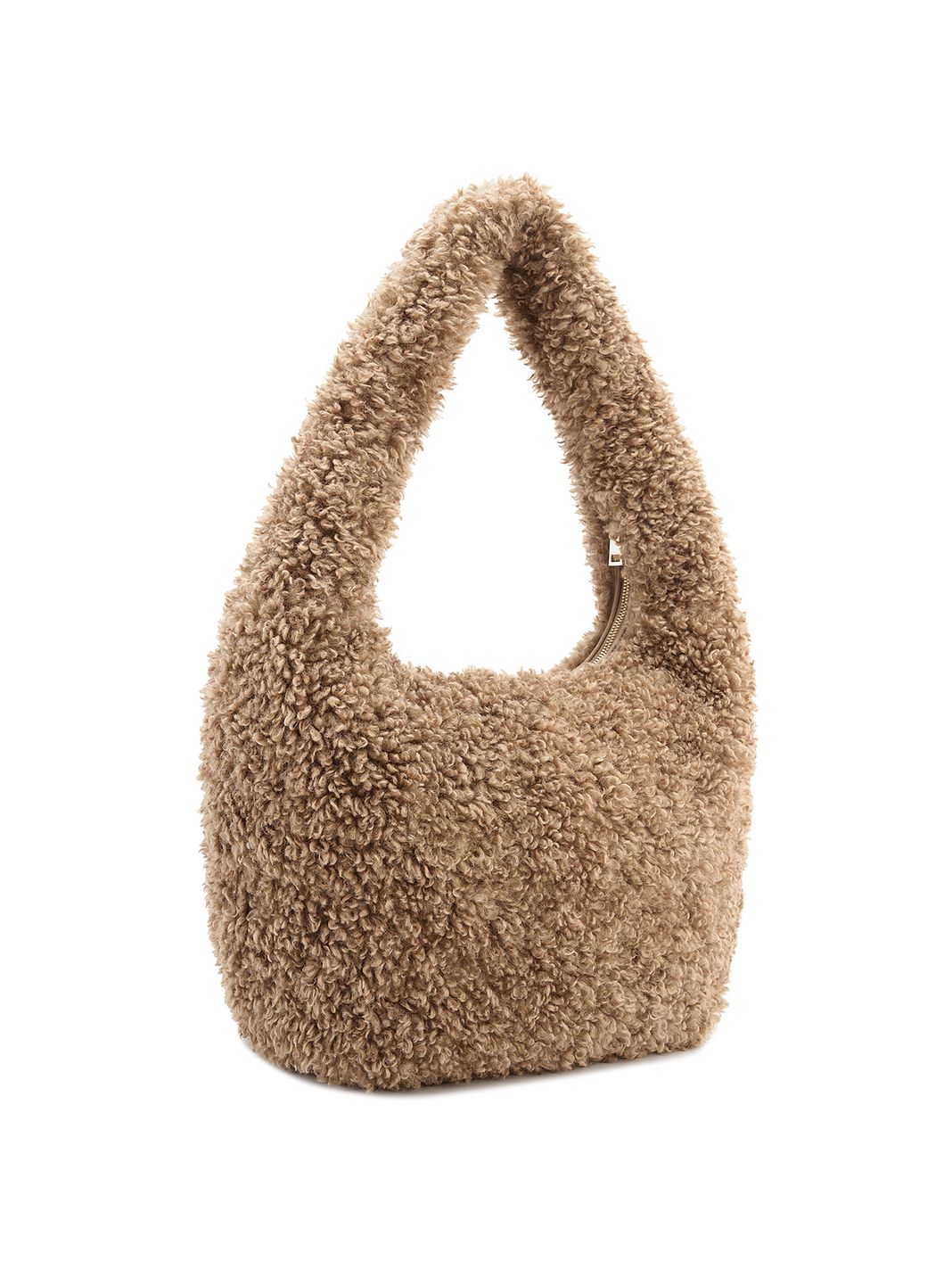 Seidenfelt Letje Borsa a spalla 47 cm Seidenfelt Letje Borsa a spalla 47 cm