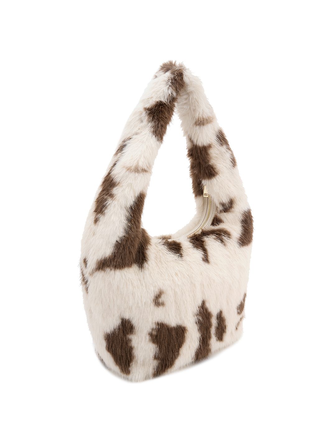 Seidenfelt Letje Borsa a spalla 47 cm Seidenfelt Letje Borsa a spalla 47 cm