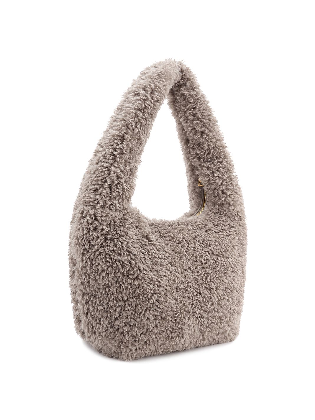 Seidenfelt Letje Borsa a spalla 47 cm Seidenfelt Letje Borsa a spalla 47 cm