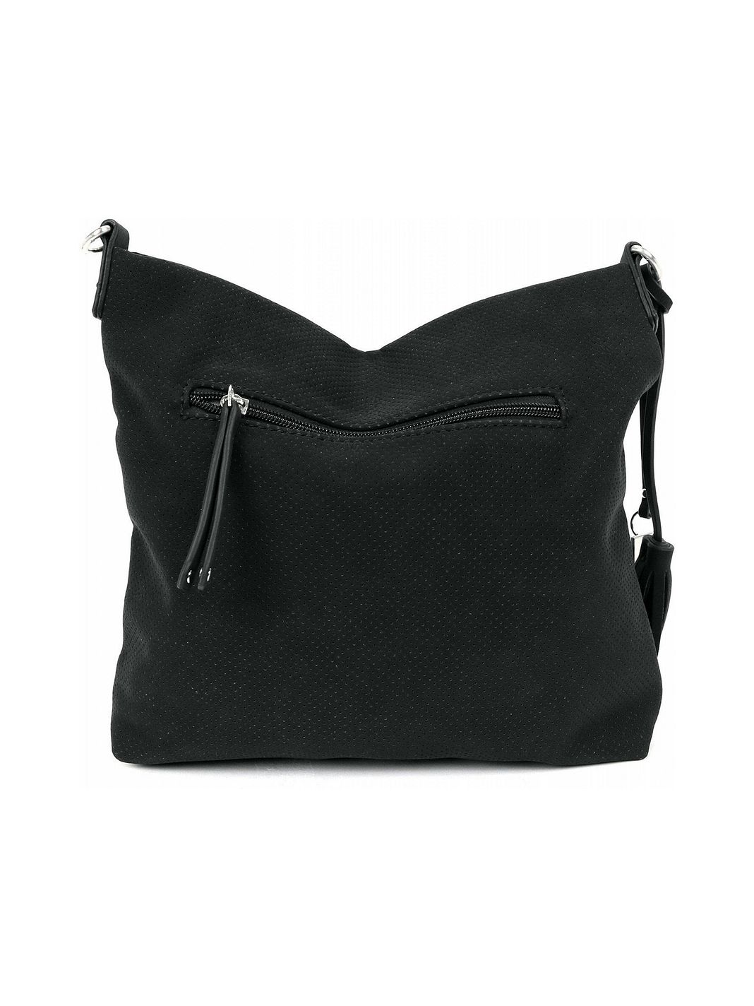 Suri Frey SFY Romy Borsa a tracolla 27 cm Suri Frey SFY Romy Borsa a tracolla 27 cm