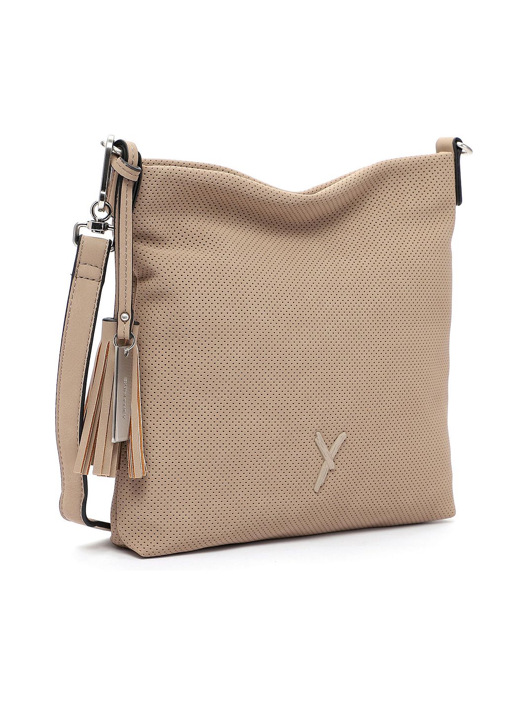 Suri Frey SFY Romy Borsa a tracolla 27 cm Suri Frey SFY Romy Borsa a tracolla 27 cm