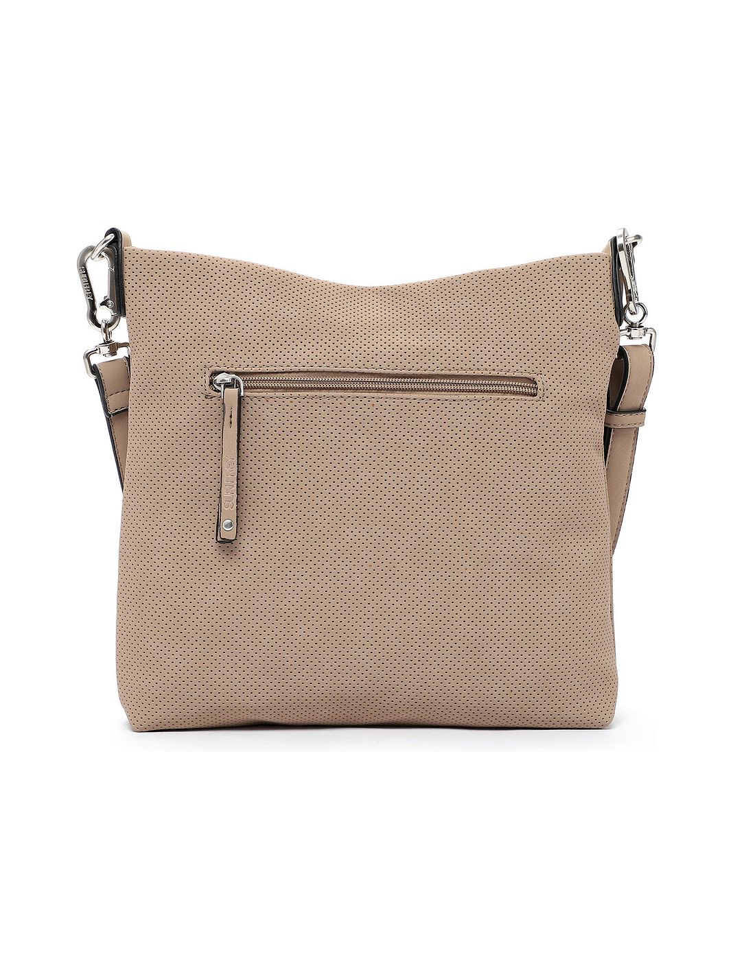 Suri Frey SFY Romy Borsa a tracolla 27 cm Suri Frey SFY Romy Borsa a tracolla 27 cm