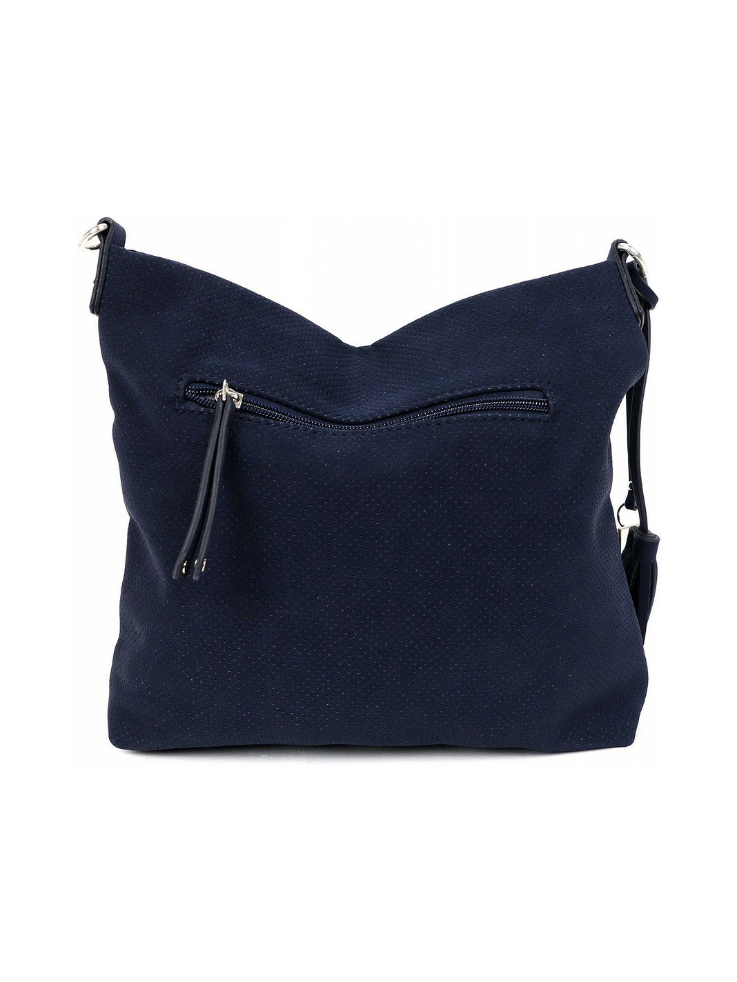 Suri Frey SFY Romy Borsa a tracolla 27 cm Suri Frey SFY Romy Borsa a tracolla 27 cm