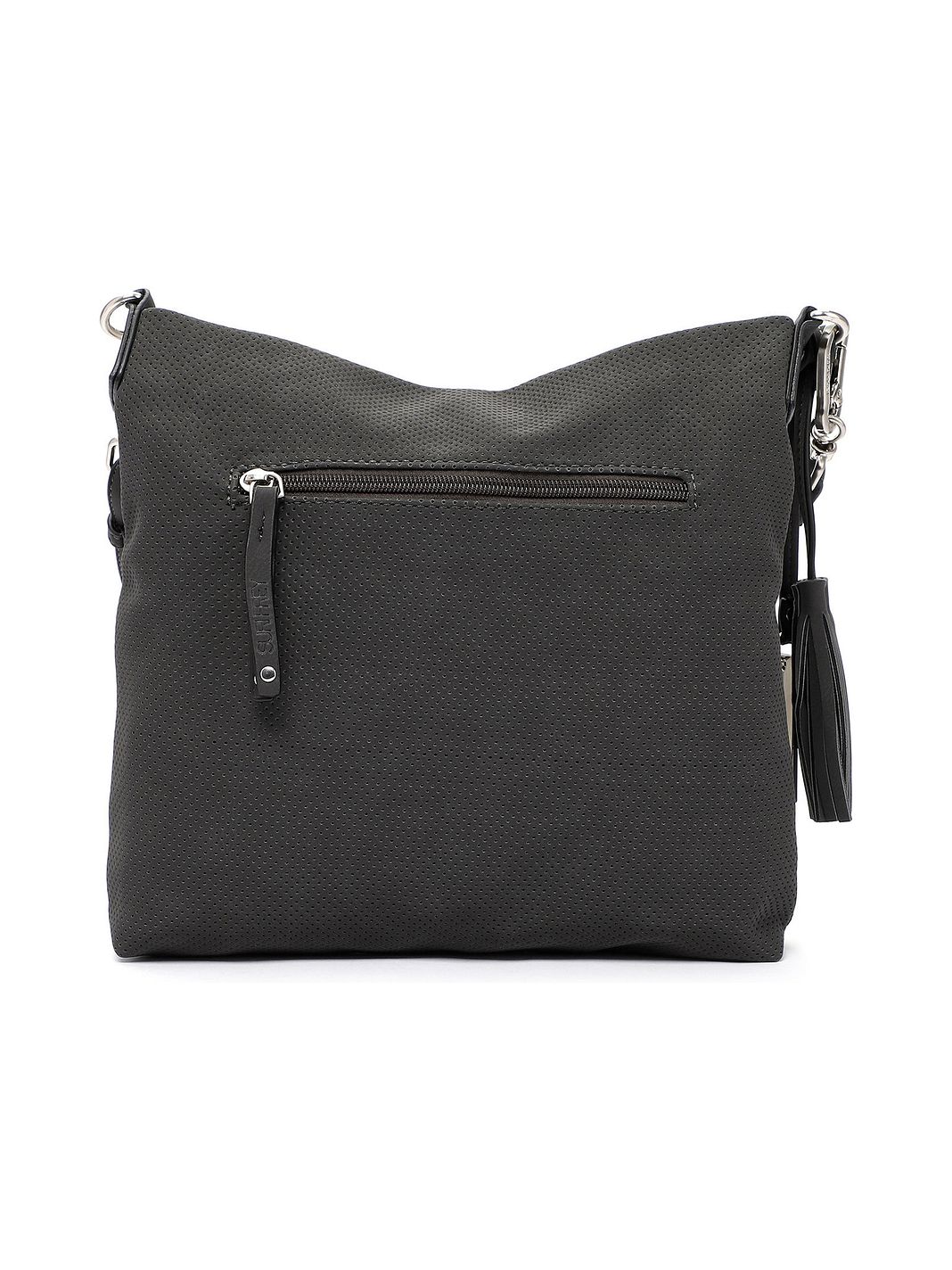 Suri Frey SFY Romy Crossbody taske 27 cm Suri Frey SFY Romy Crossbody taske 27 cm