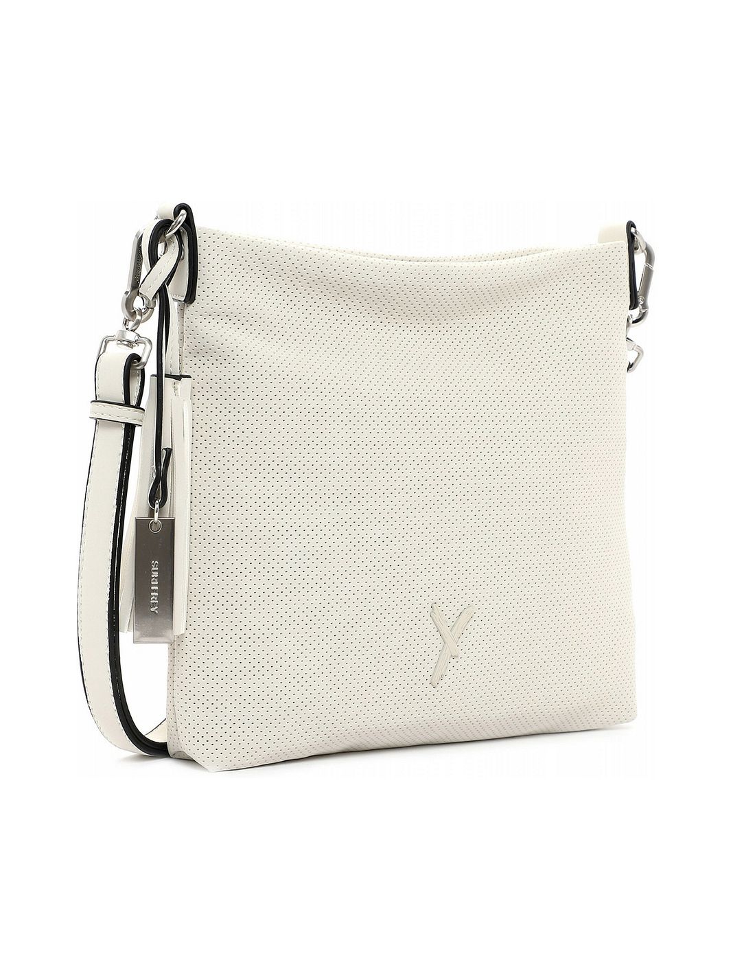 Suri Frey SFY Romy Borsa a tracolla 27 cm Suri Frey SFY Romy Borsa a tracolla 27 cm