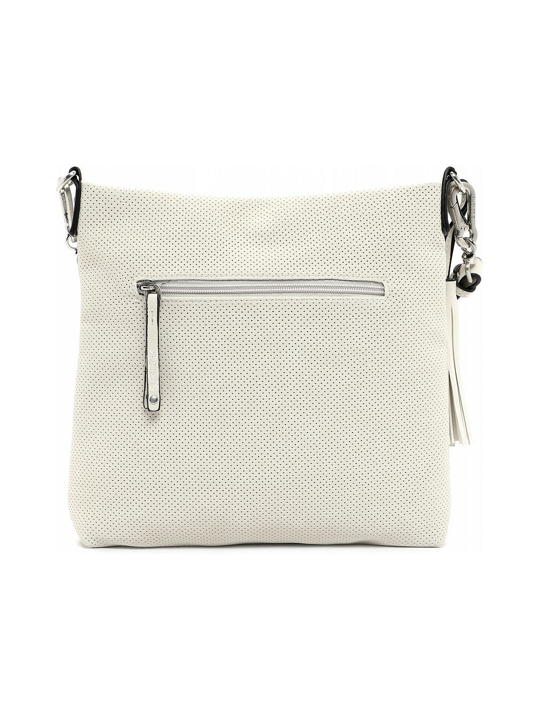 Suri Frey SFY Romy Borsa a tracolla 27 cm Suri Frey SFY Romy Borsa a tracolla 27 cm