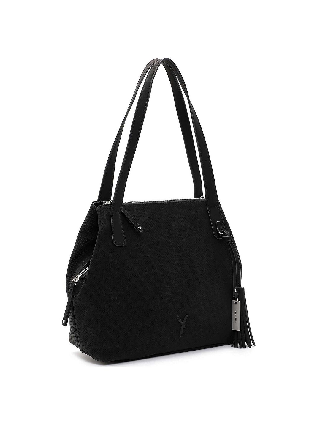 Suri Frey SFY Romy Borsa shopper 35 cm Suri Frey SFY Romy Borsa shopper 35 cm