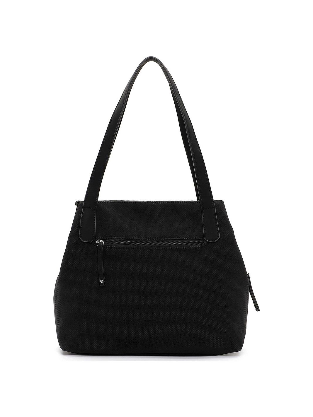 Suri Frey SFY Romy Borsa shopper 35 cm Suri Frey SFY Romy Borsa shopper 35 cm