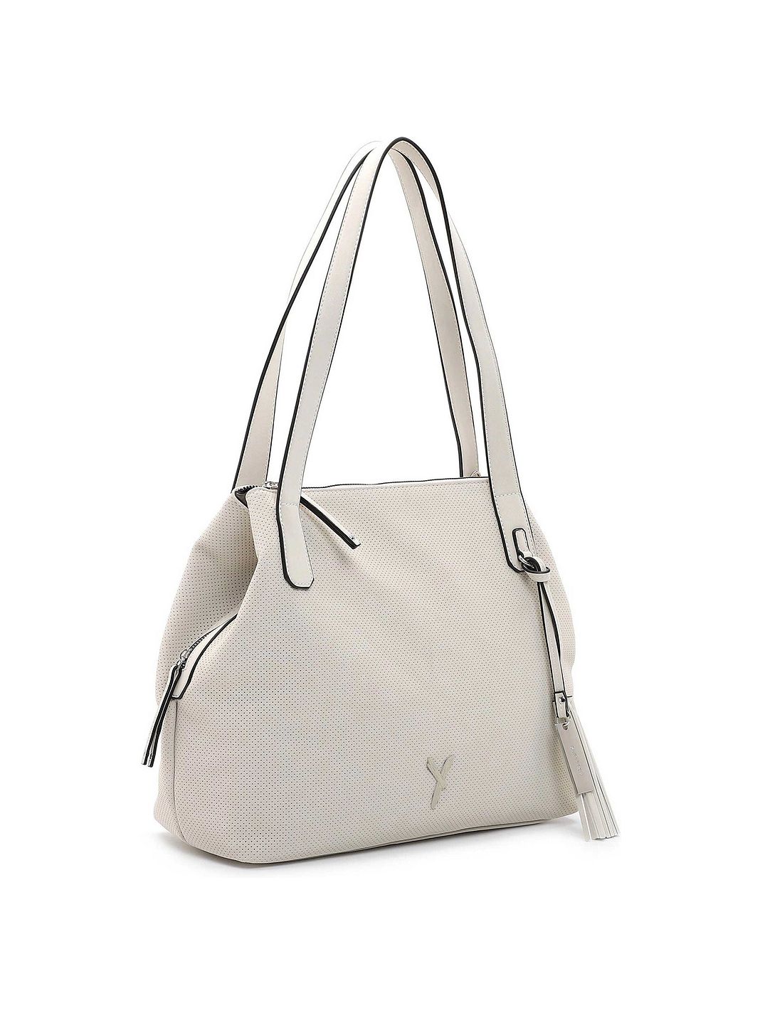 Suri Frey SFY Romy Borsa shopper 35 cm Suri Frey SFY Romy Borsa shopper 35 cm