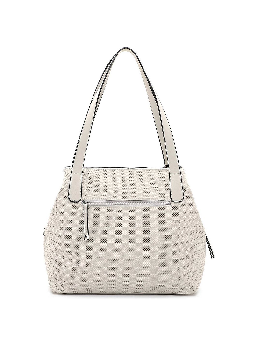 Suri Frey SFY Romy Borsa shopper 35 cm Suri Frey SFY Romy Borsa shopper 35 cm