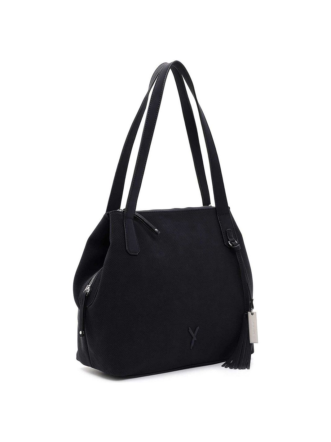 Suri Frey SFY Romy Borsa shopper 35 cm Suri Frey SFY Romy Borsa shopper 35 cm