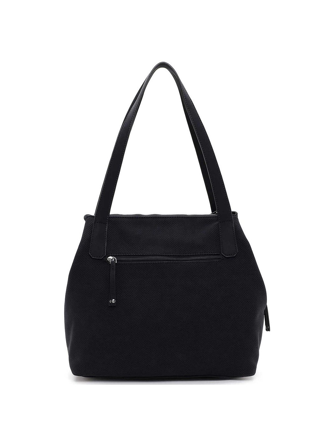 Suri Frey SFY Romy Borsa shopper 35 cm Suri Frey SFY Romy Borsa shopper 35 cm