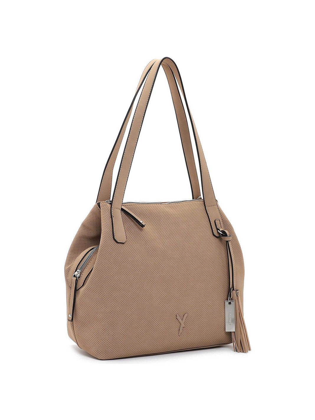 Suri Frey SFY Romy Shopper taske 35 cm Suri Frey SFY Romy Shopper taske 35 cm