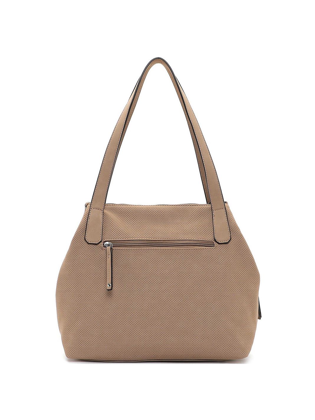 Suri Frey SFY Romy Shopper taske 35 cm Suri Frey SFY Romy Shopper taske 35 cm