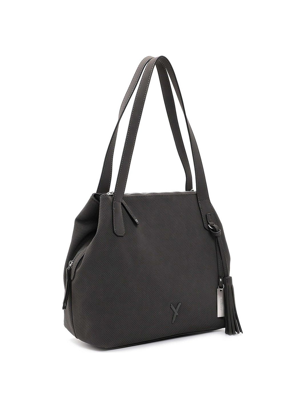 Suri Frey SFY Romy Borsa shopper 35 cm Suri Frey SFY Romy Borsa shopper 35 cm