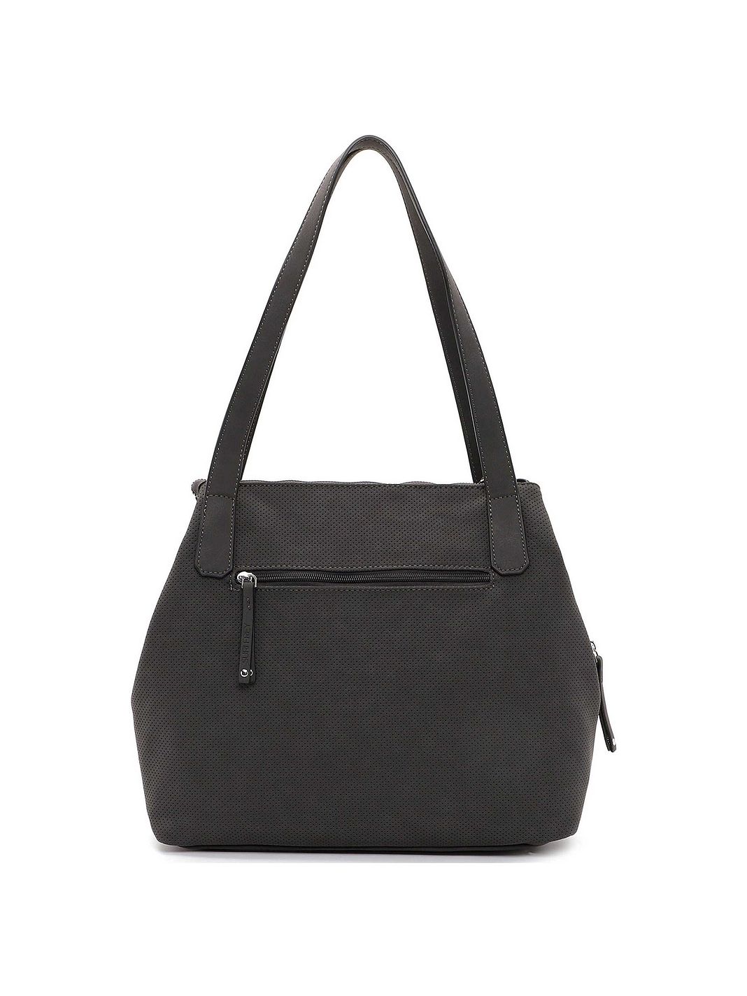 Suri Frey SFY Romy Borsa shopper 35 cm Suri Frey SFY Romy Borsa shopper 35 cm