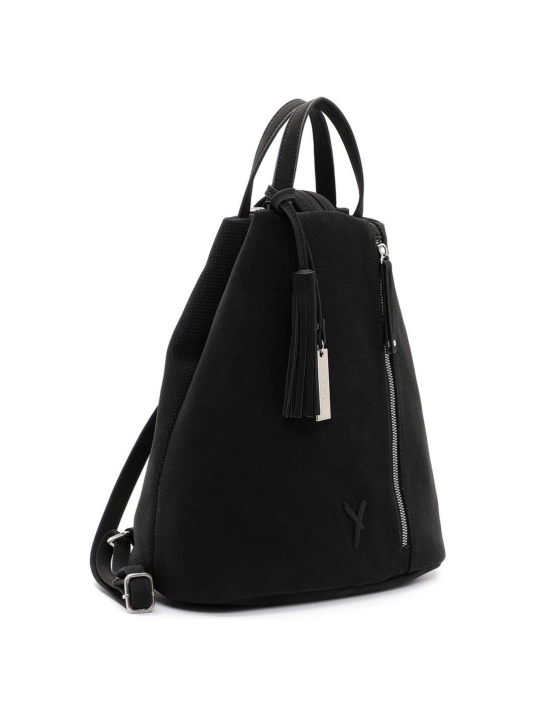 Suri Frey SFY Romy Zaino da città 33 cm Suri Frey SFY Romy Zaino da città 33 cm