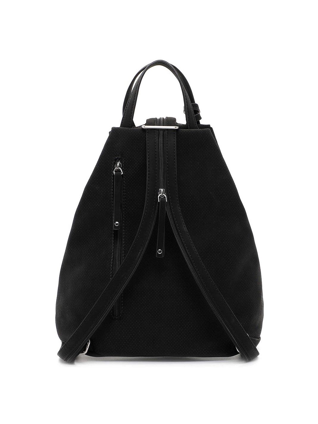 Suri Frey SFY Romy Zaino da città 33 cm Suri Frey SFY Romy Zaino da città 33 cm