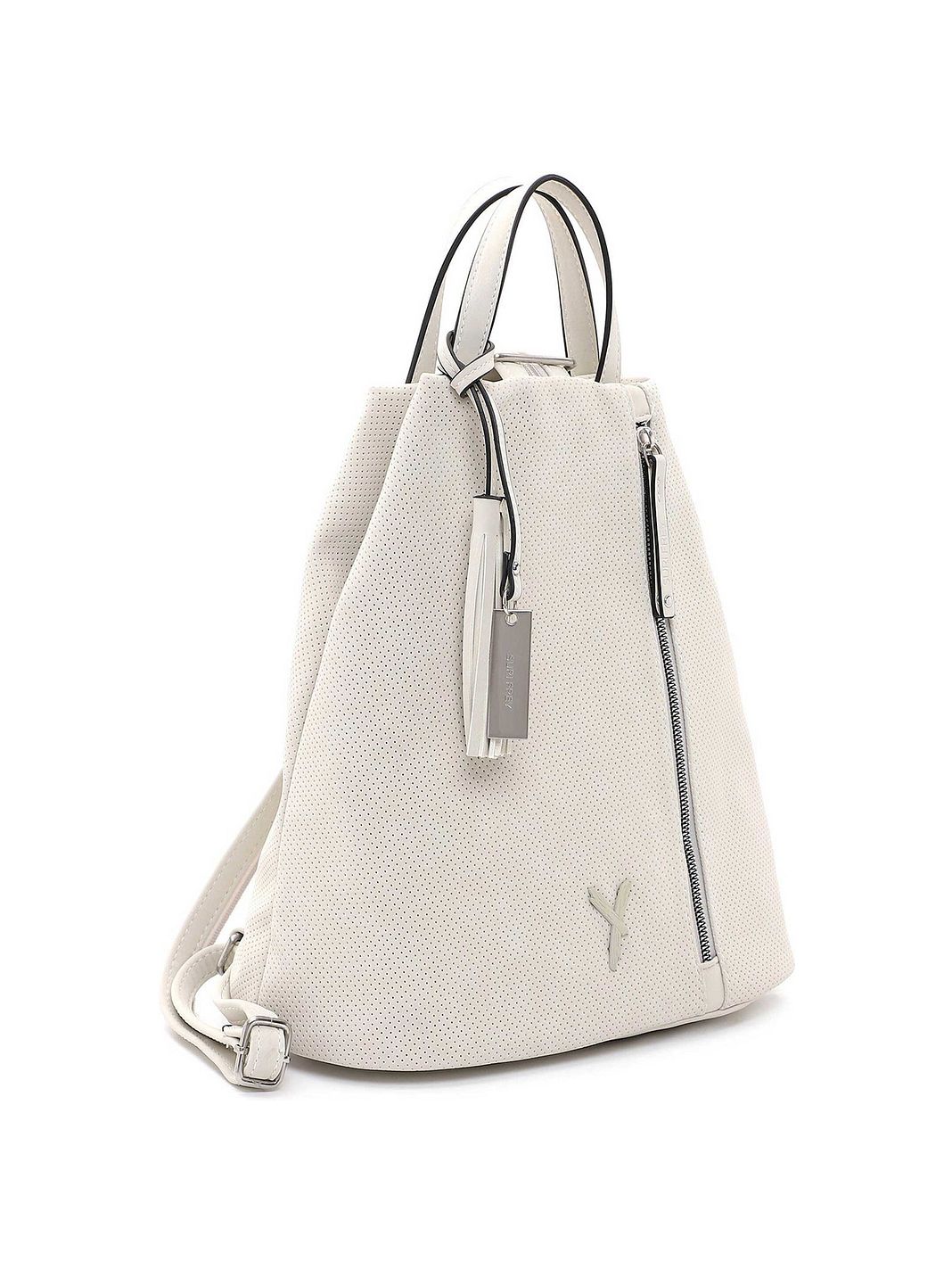 Suri Frey SFY Romy Zaino da città 33 cm Suri Frey SFY Romy Zaino da città 33 cm