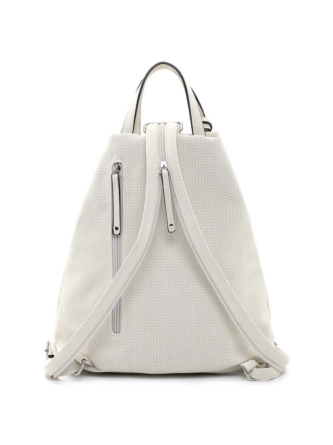 Suri Frey SFY Romy Zaino da città 33 cm Suri Frey SFY Romy Zaino da città 33 cm
