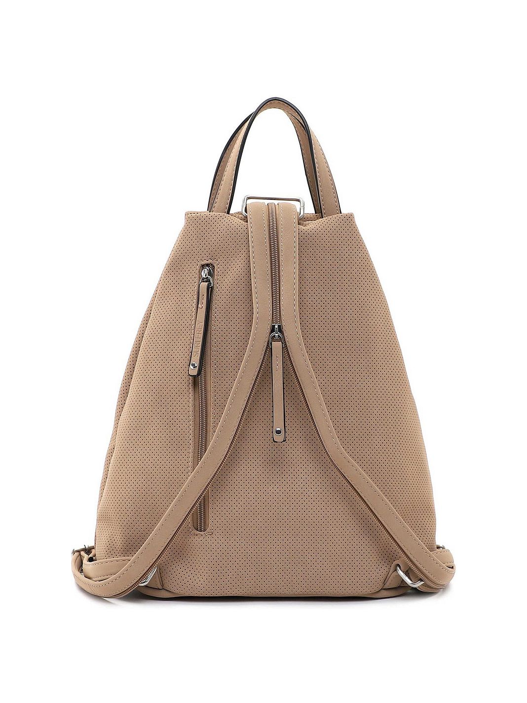 Suri Frey SFY Romy Městský batoh 33 cm Suri Frey SFY Romy Městský batoh 33 cm