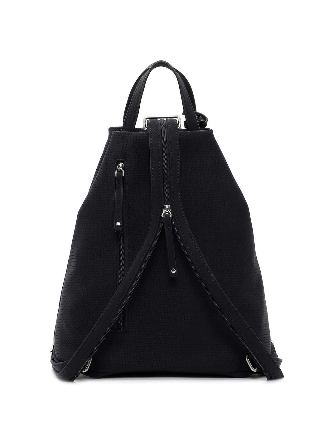 Suri Frey SFY Romy Zaino da città 33 cm Suri Frey SFY Romy Zaino da città 33 cm